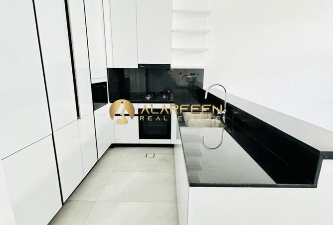128817347 - Property Image 2