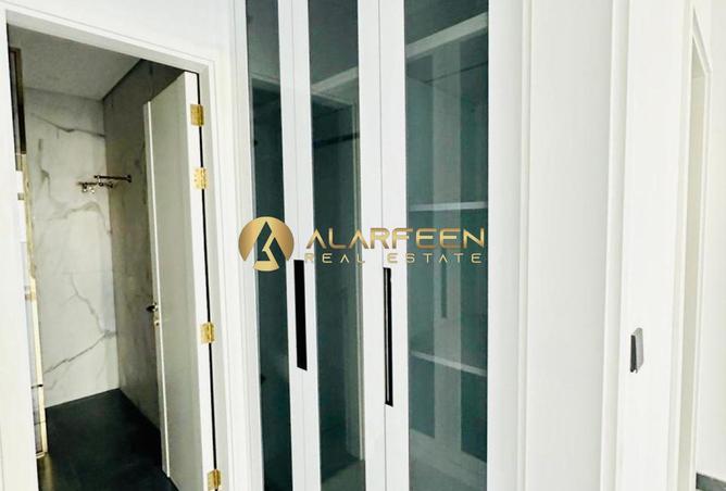 128817347 - Property Image 3