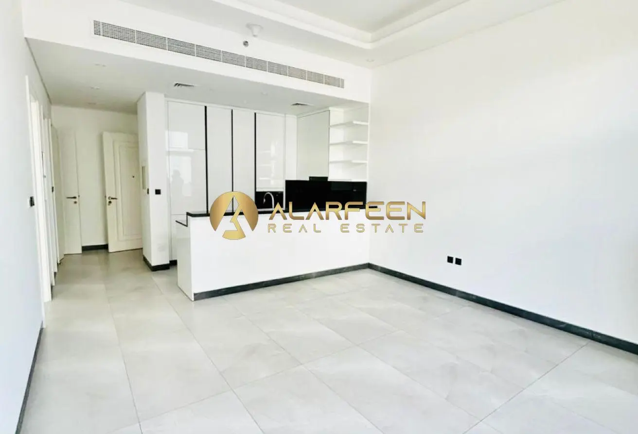 128817347 - Property Main Image