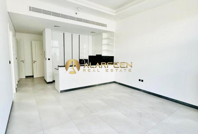 128817347 - Property Main Image