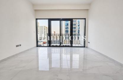 Apartment - 2 Bedrooms - 2 Bathrooms for rent in Azizi Mirage - Dubai Studio City - Dubai Apartment - 2 Bedrooms - 2 Bathrooms for rent in Azizi Mirage - Dubai Studio City - Dubai