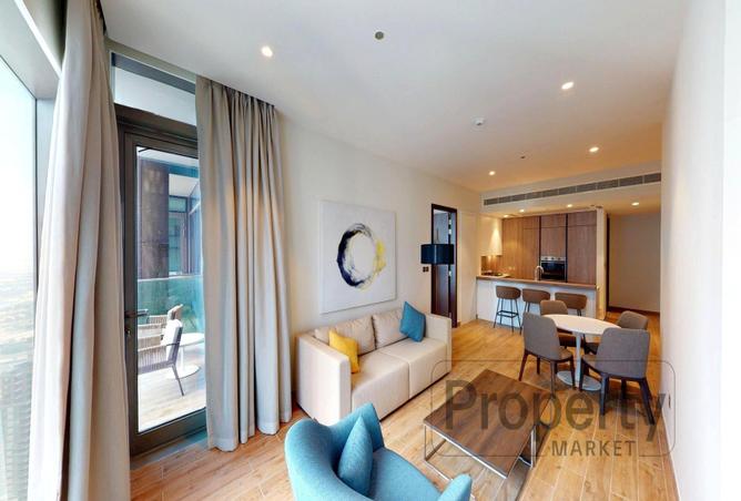 119725582 - Property Main Image