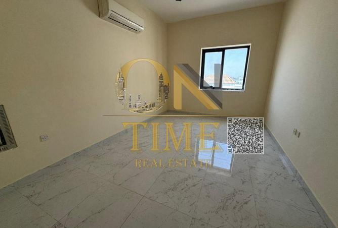 137879454 - Property Image 2