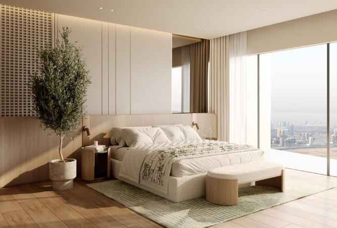 72721435 - Property Main Image