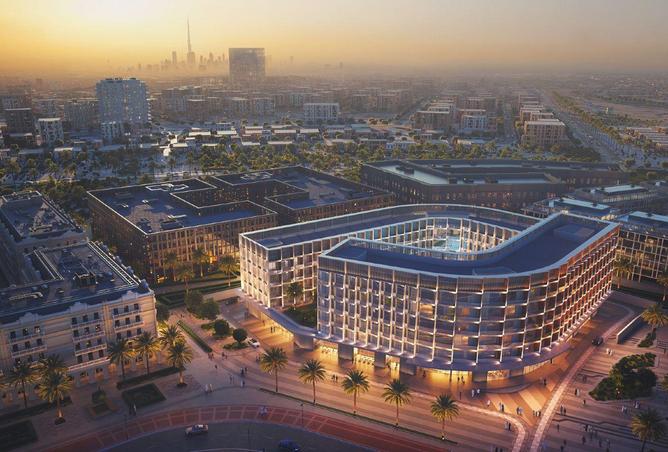 72721435 - Property Image 3