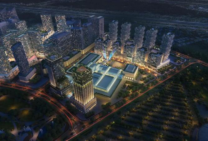 16007071 - صورة العقار 2