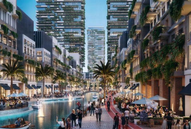 16007071 - صورة العقار 3