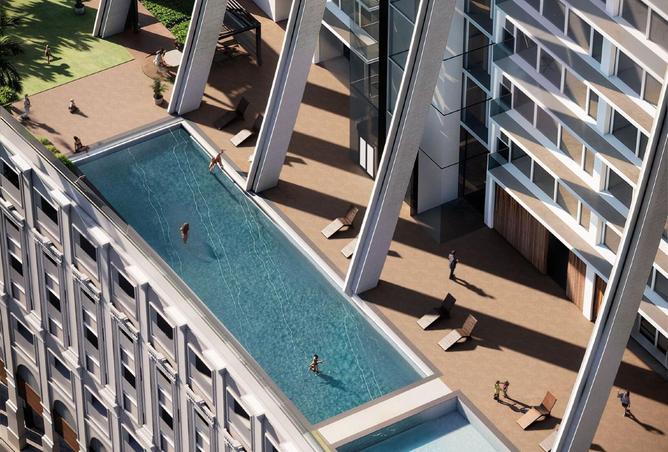 16007071 - الصورة الرئيسية للعقار