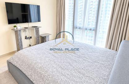 Apartment - 1 - 1 for rent in Grande - Opera District - Downtown Dubai - Dubai Apartment - 1 - 1 for rent in Grande - Opera District - Downtown Dubai - Dubai
