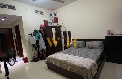 Apartment - 2 Bedrooms - 3 Bathrooms for sale in Ajman One Tower 6 - Ajman One - Ajman Downtown - Ajman Apartment - 2 Bedrooms - 3 Bathrooms for sale in Ajman One Tower 6 - Ajman One - Ajman Downtown - Ajman