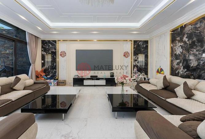 70686219 - صورة العقار 3