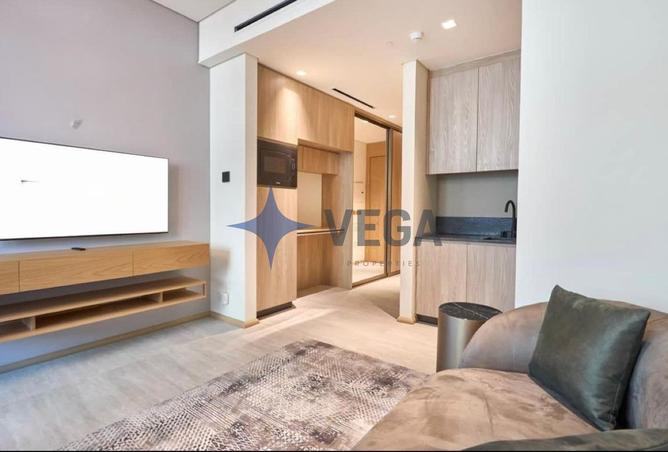 81958689 - Property Image 2