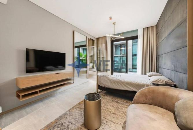 81958689 - Property Image 3