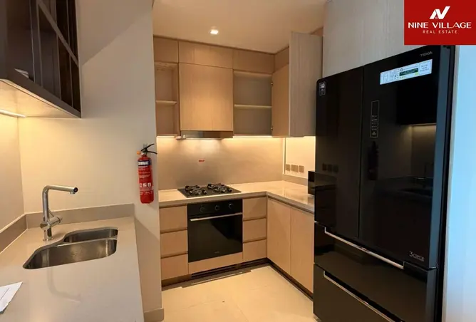 149571270 - Property Image 3