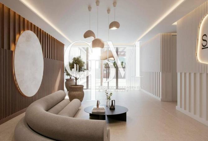 71124172 - صورة العقار 2