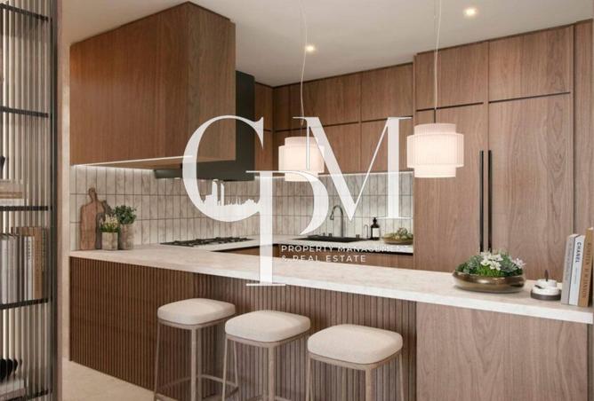 71124172 - صورة العقار 3