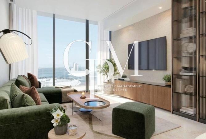 71124172 - الصورة الرئيسية للعقار