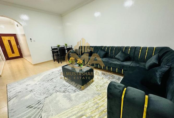 137885879 - Property Image 3
