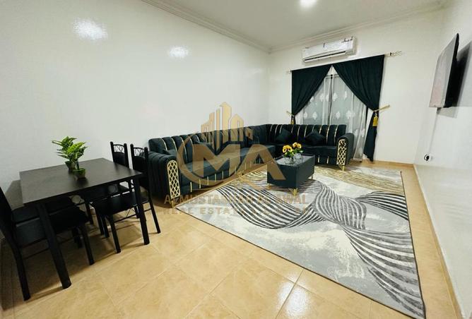 137885879 - Property Main Image