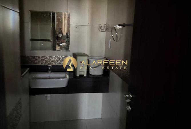 82784416 - Property Image 3