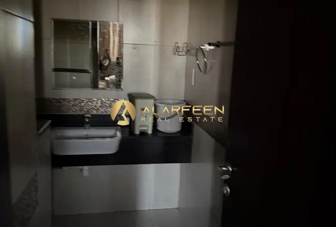 82784416 - Property Image 3