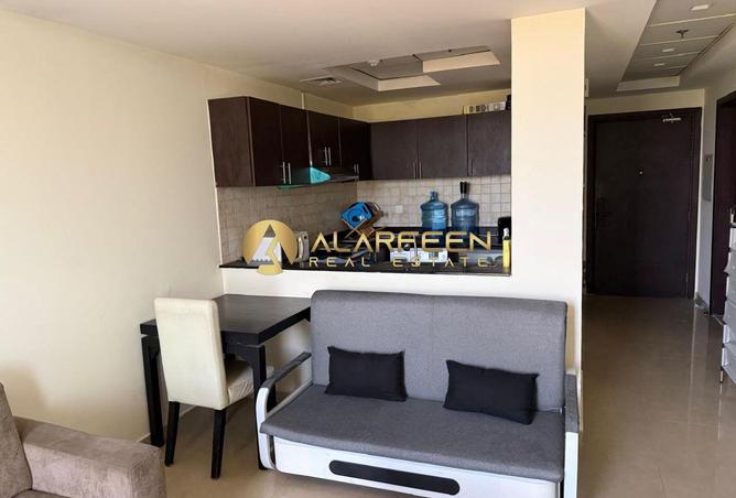 82784416 - Property Main Image