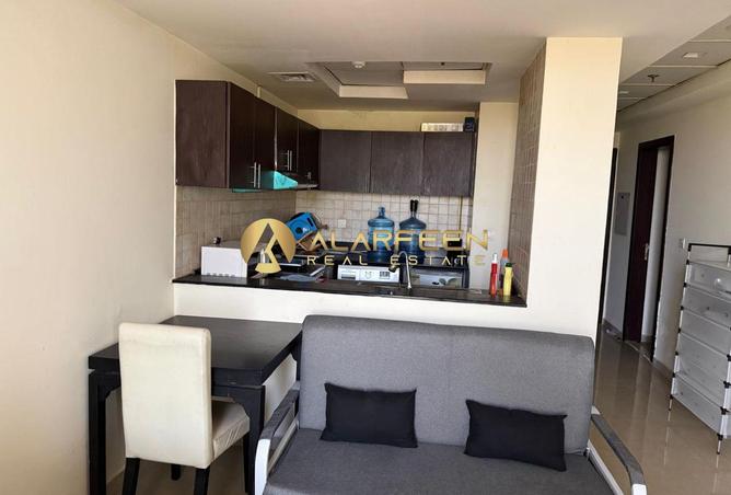 82784416 - Property Image 2