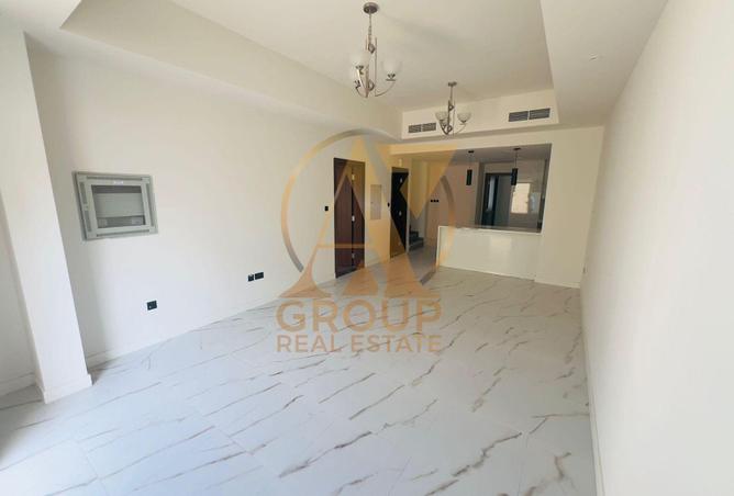 78184564 - الصورة الرئيسية للعقار