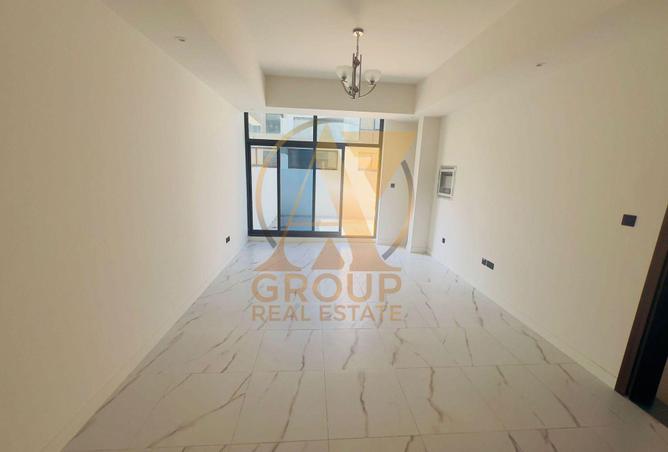 78184564 - صورة العقار 3