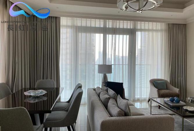 16282974 - صورة العقار 2