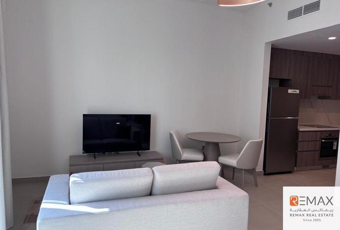 16296065 - Property Image 3