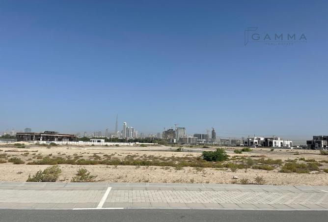 16297499 - صورة العقار 2