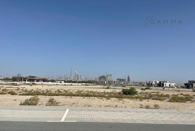 16297499 - الصورة الرئيسية للعقار