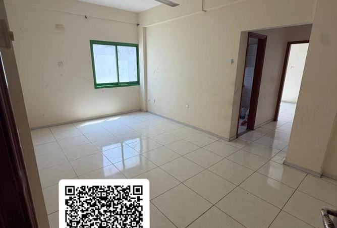 101297540 - الصورة الرئيسية للعقار