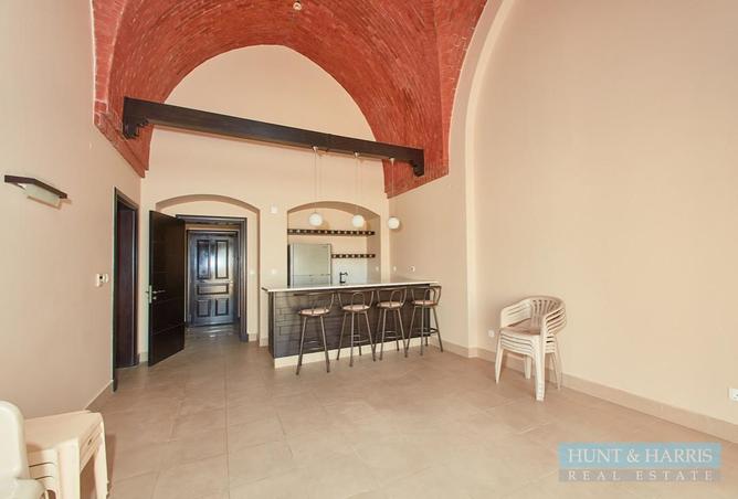 65163038 - Property Image 3