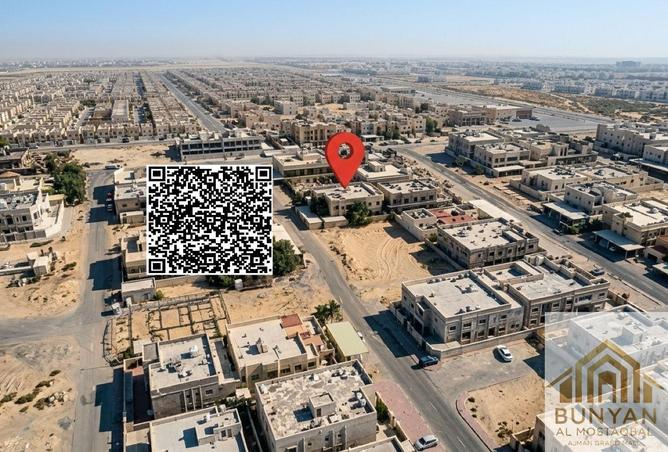 116390321 - الصورة الرئيسية للعقار