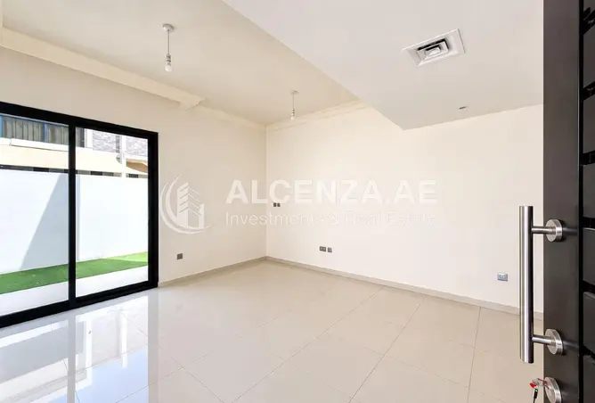 154604597 - Property Image 3