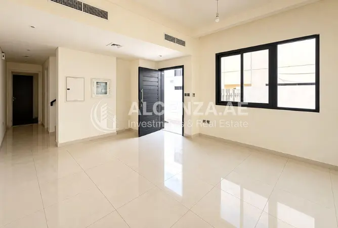 154604597 - Property Image 2