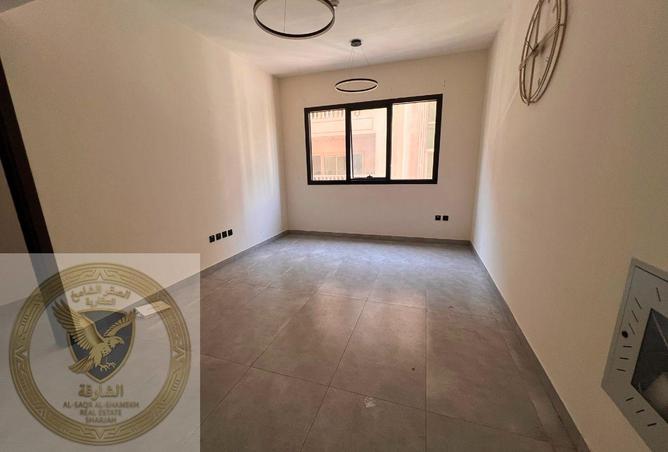 117281363 - الصورة الرئيسية للعقار