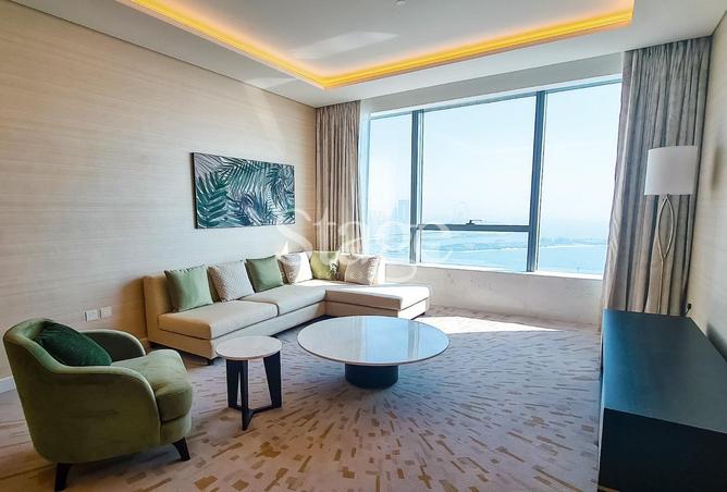 16302088 - Property Image 3