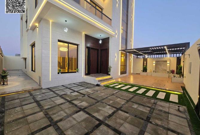 16281811 - صورة العقار 2