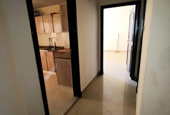 53191391 - Property Image 3