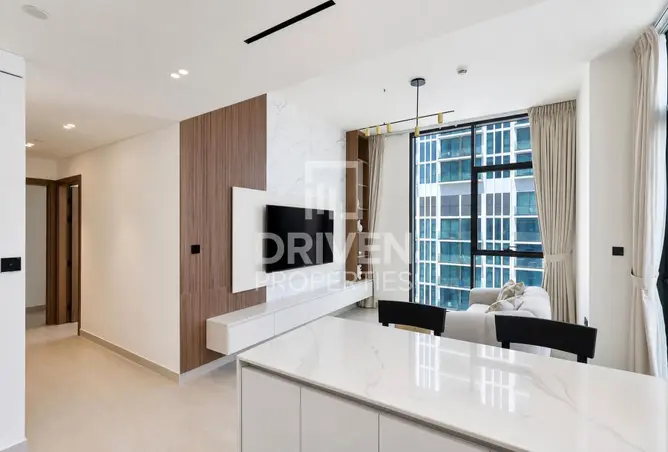 124720146 - Property Image 3