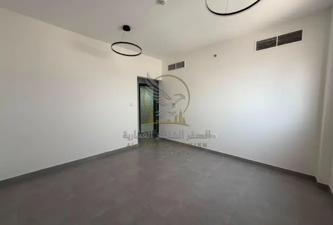 165046916 - Property Image 3
