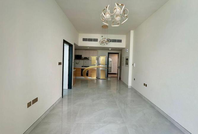 15945071 - الصورة الرئيسية للعقار