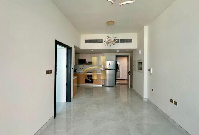 15945071 - صورة العقار 3