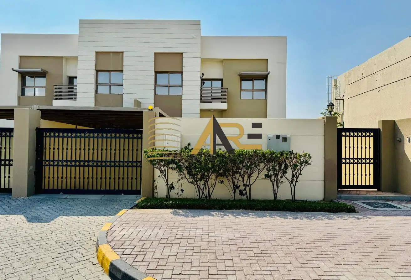 151370108 - Property Main Image