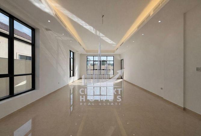 62099537 - Property Image 2