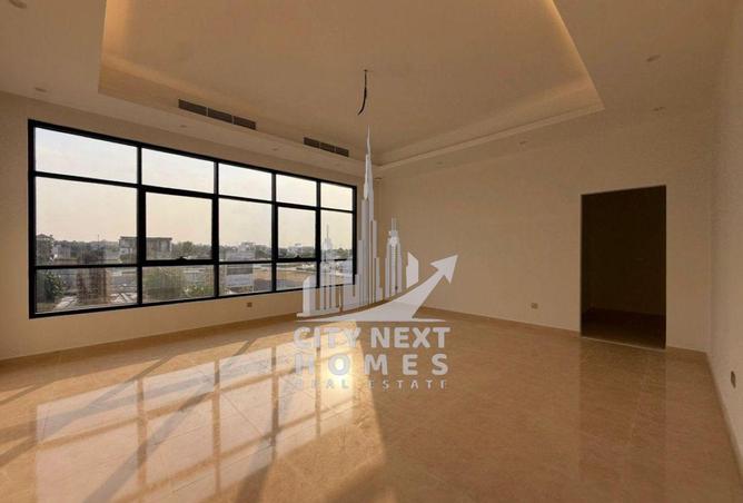 62099537 - Property Image 3