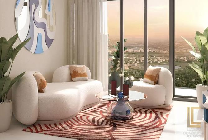 89641301 - صورة العقار 3